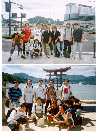 wpe4.jpg (37242 バイト)